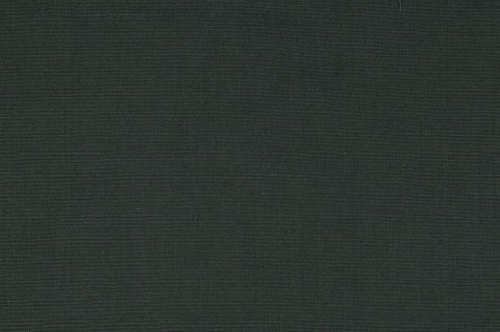 Baumwoll-Canvas - 280 cm - Anthrazit - 1,0 Meter 