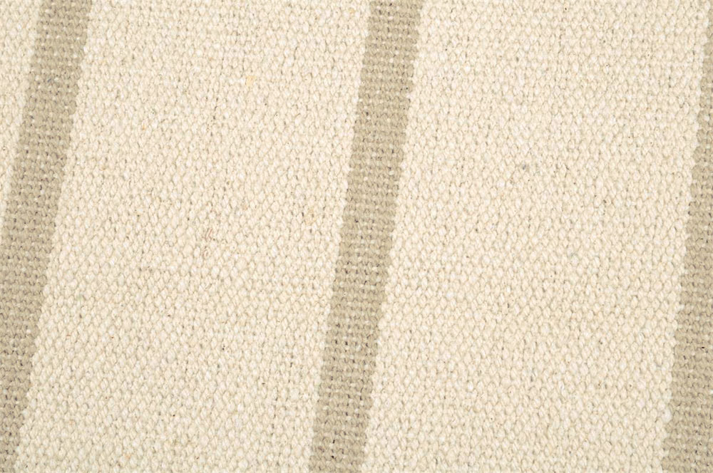 Baumwolle Robusta - Streifen 