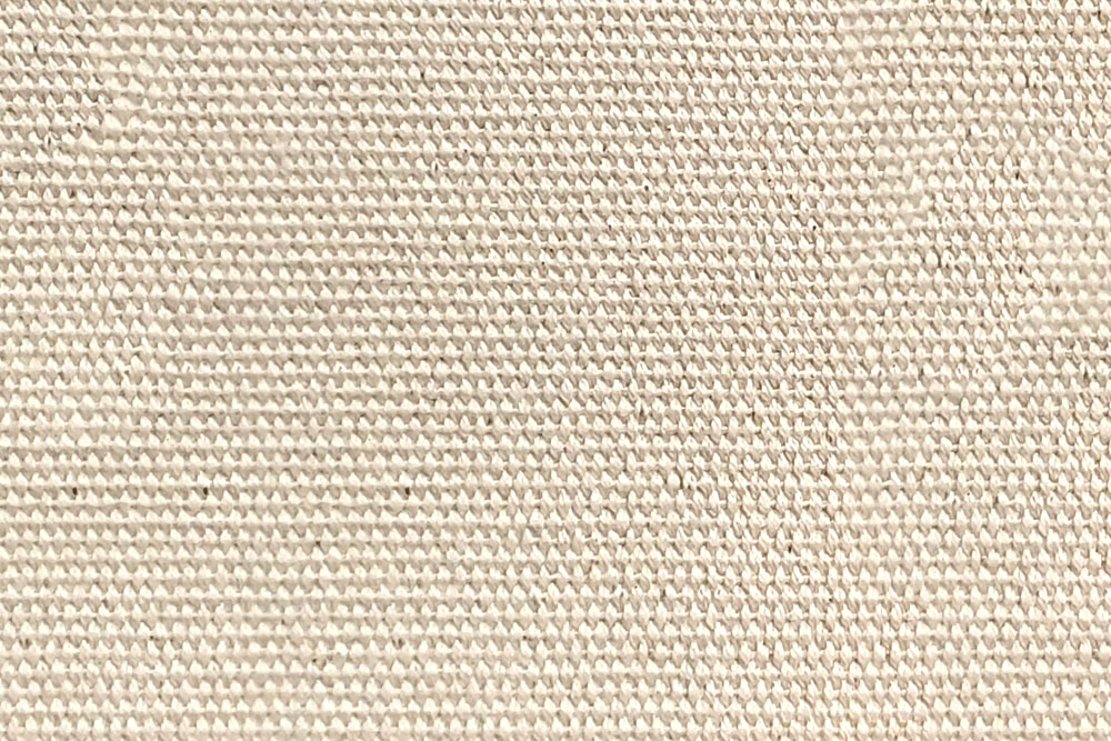 Baumwoll-Bäckertuch - Schimmelschutz 