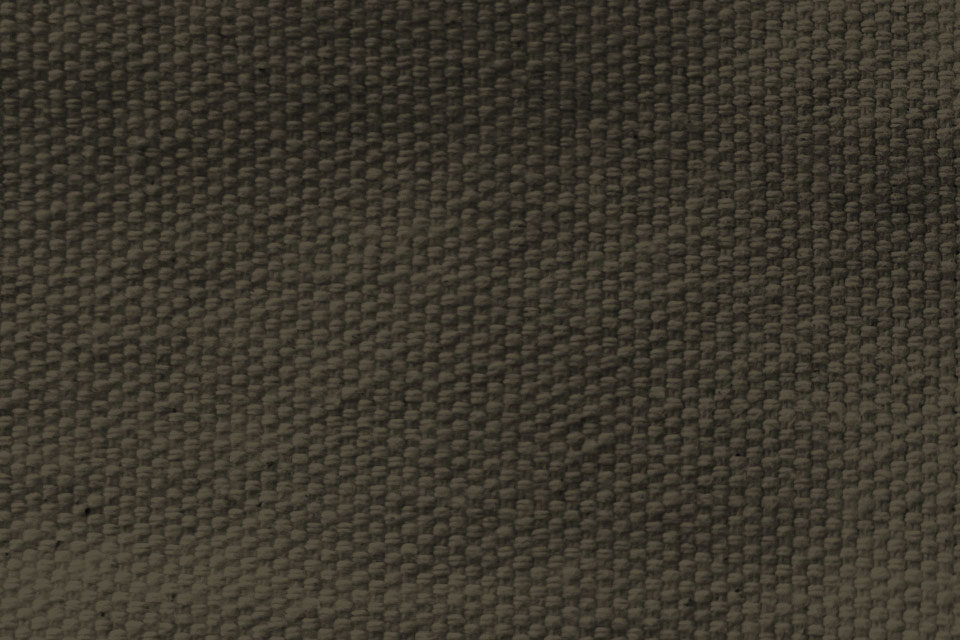 Baumwoll-Leinwand Premium - 295 cm Taupe