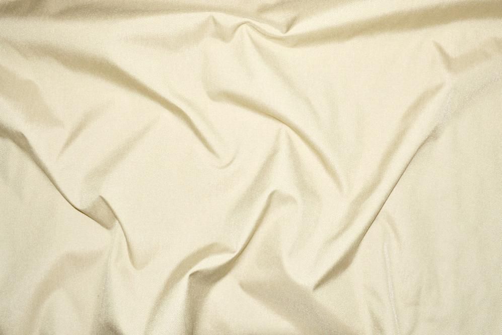 Cordura-Gewebe Beige