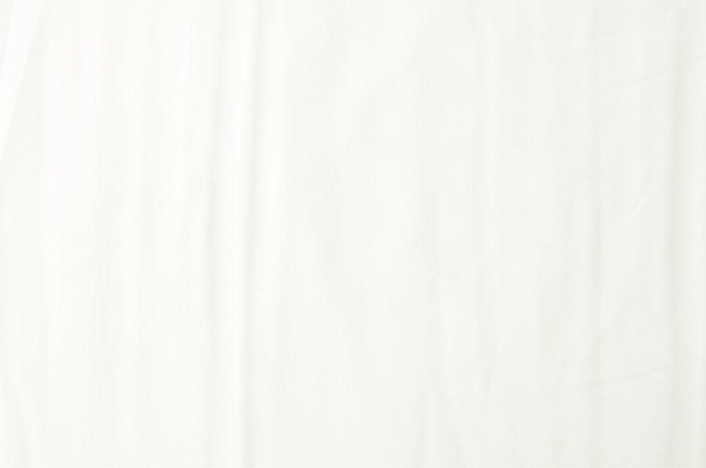 Baumwollstoff - 140 cm breit