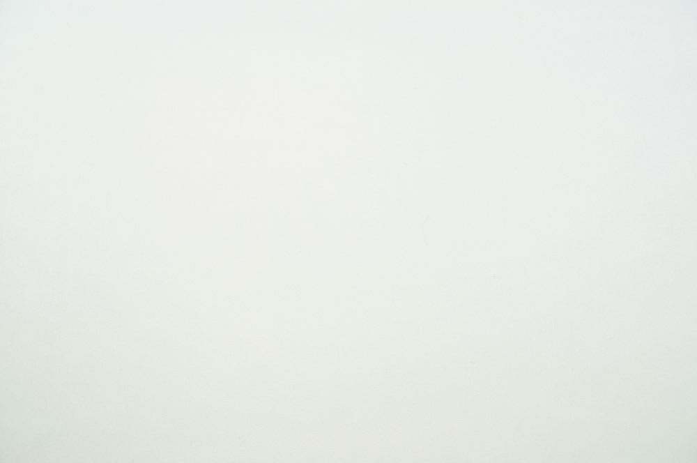 PFP - Microfaser-Stoff - Weiß - 1,0 Meter 