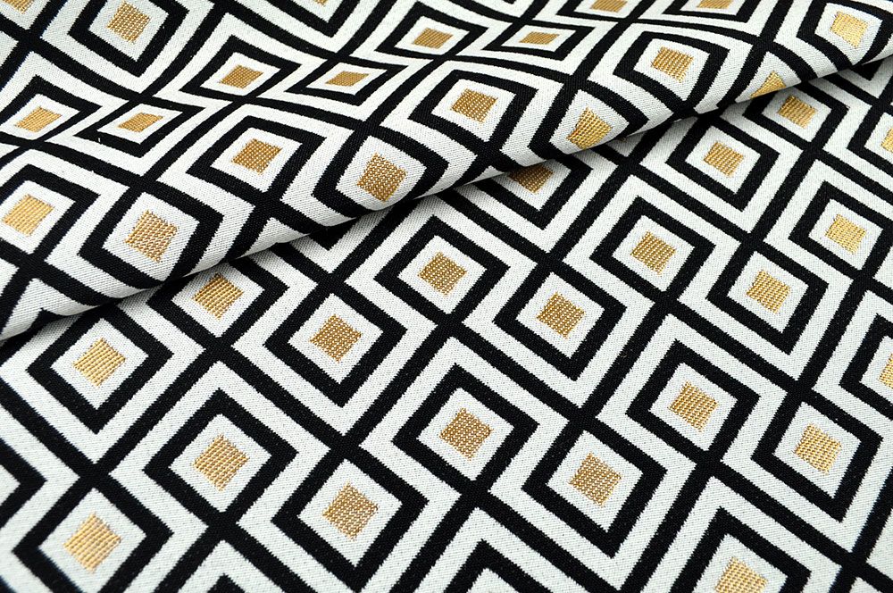 Jacquard - Gold Selection No. 1 