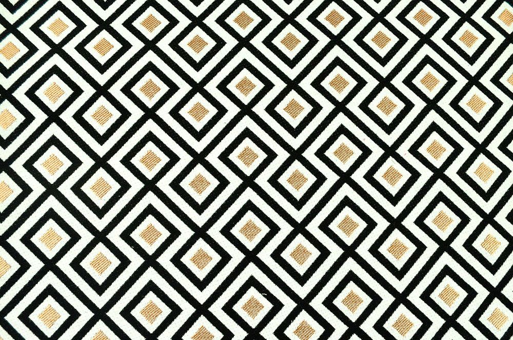 Jacquard - Gold Selection - No. 1 