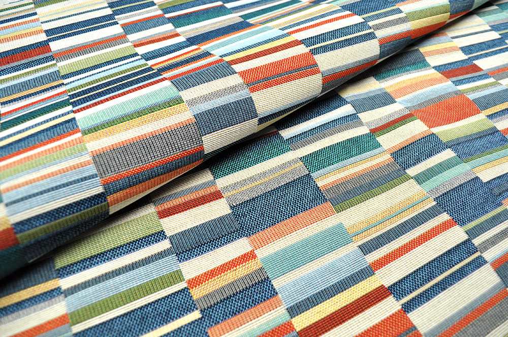 Aunt Rosie's Style - Gobelin-Stoff 