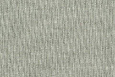 Leinenstoff - 280 cm