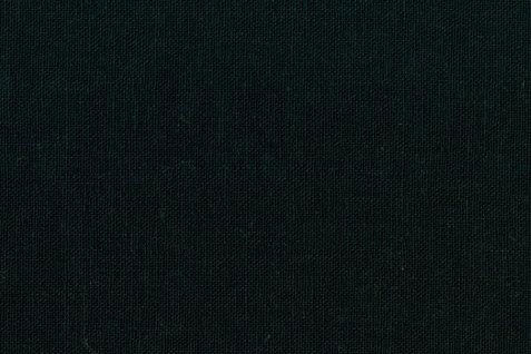 Leinenstoff - 280 cm