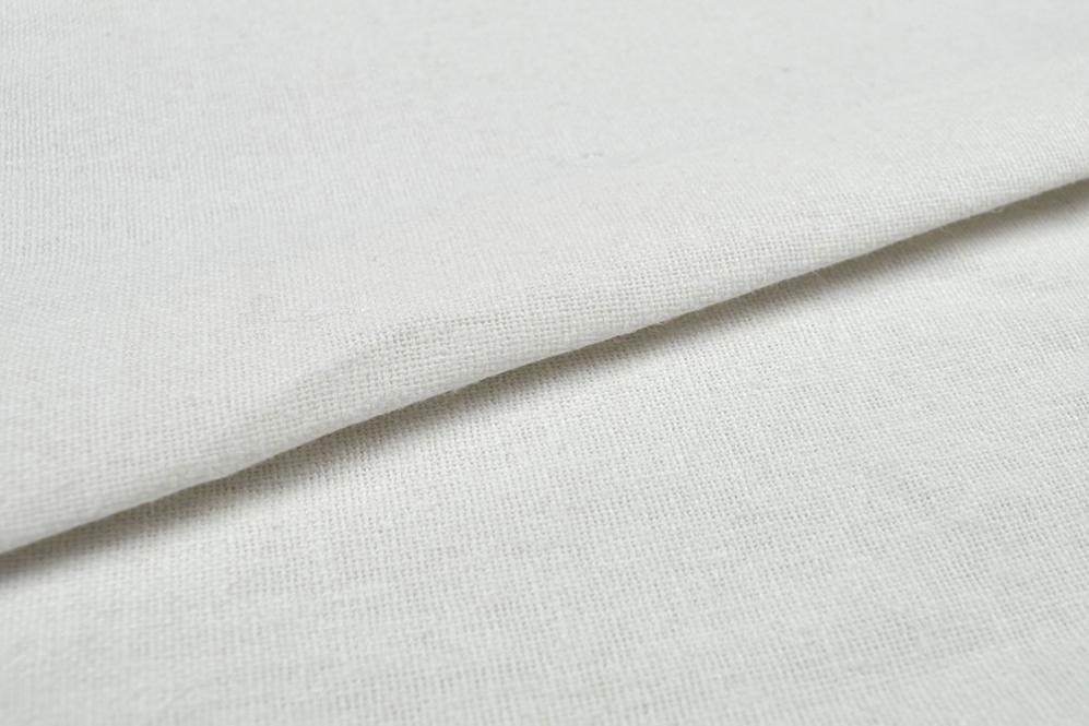 Leinenstoff - 280 cm