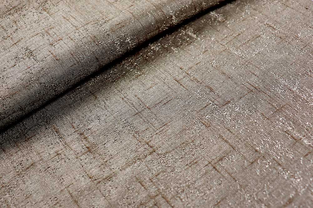 Dekostoff Glanz-Effekt - 307 cm 