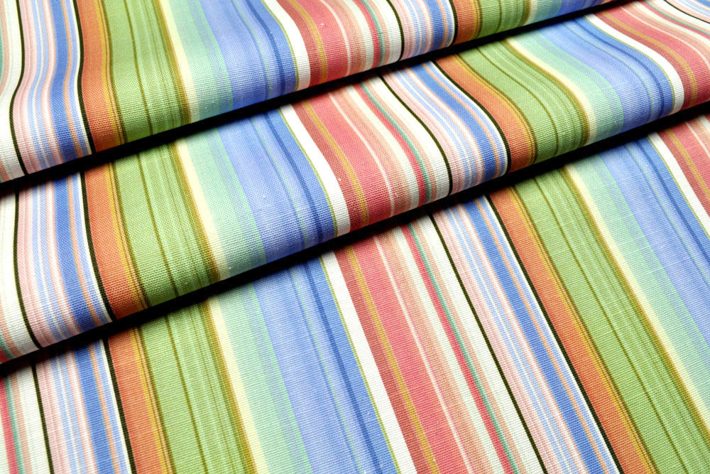 Dekostoff - Striscia - 280 cm breit 