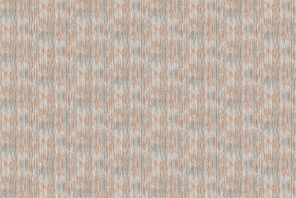 Dekostoff Fleur - Design 1 - 280 cm 