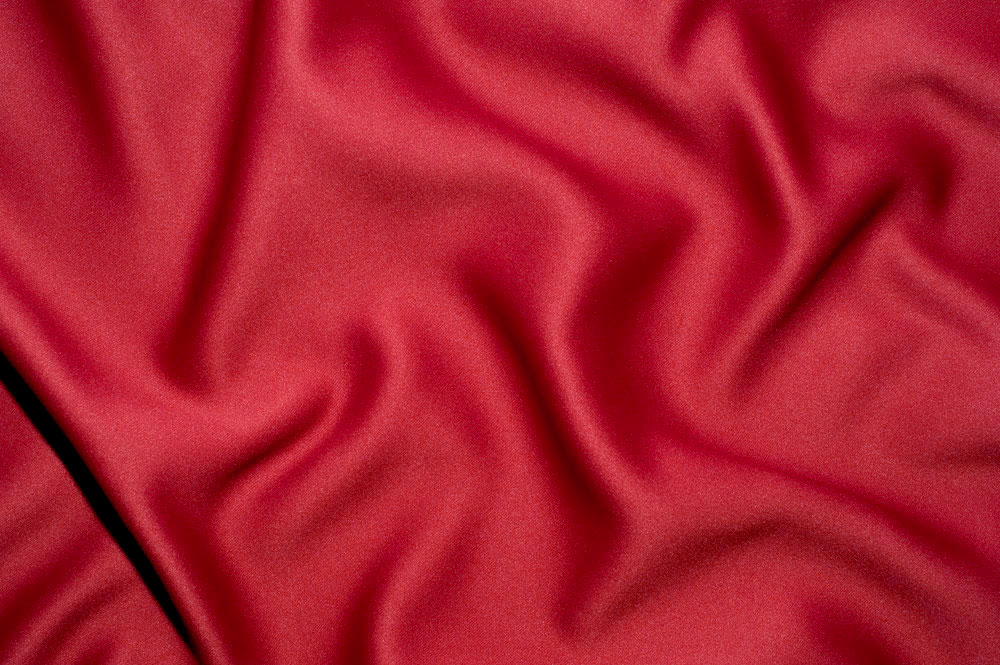 Blackout-Stoff - 300 cm