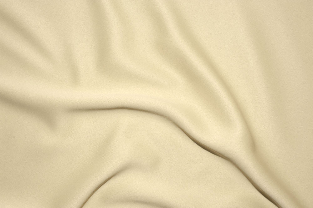 Blackout-Stoff - 300 cm