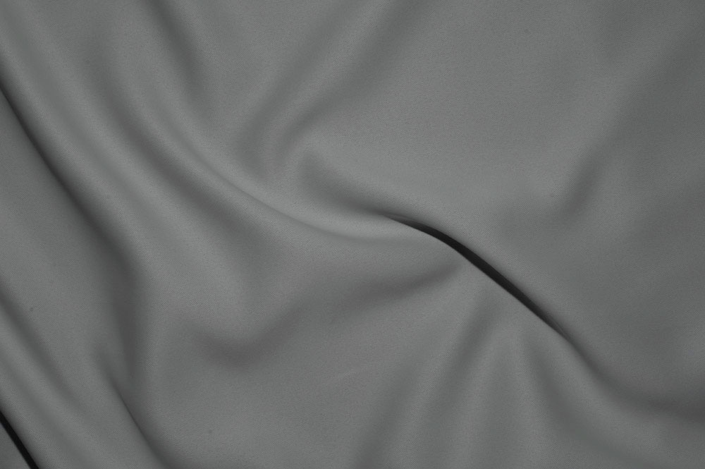 Blackout-Stoff - 300 cm