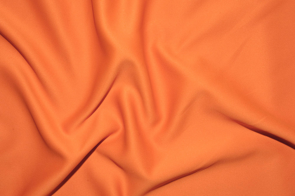 Blackout-Stoff - 300 cm