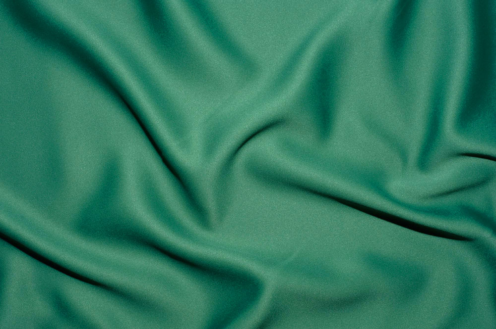 Blackout-Stoff - 300 cm