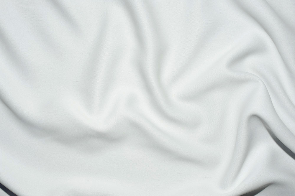 Blackout-Stoff - 300 cm