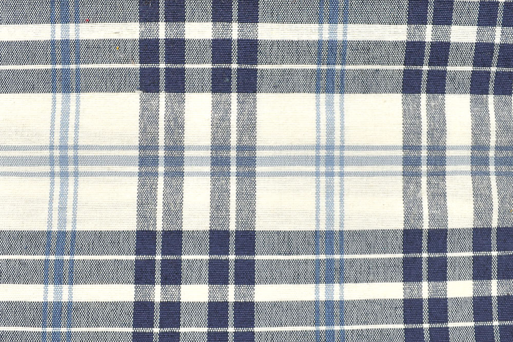 Dekostoff Schottenkaro - Maxwell - 280 cm 