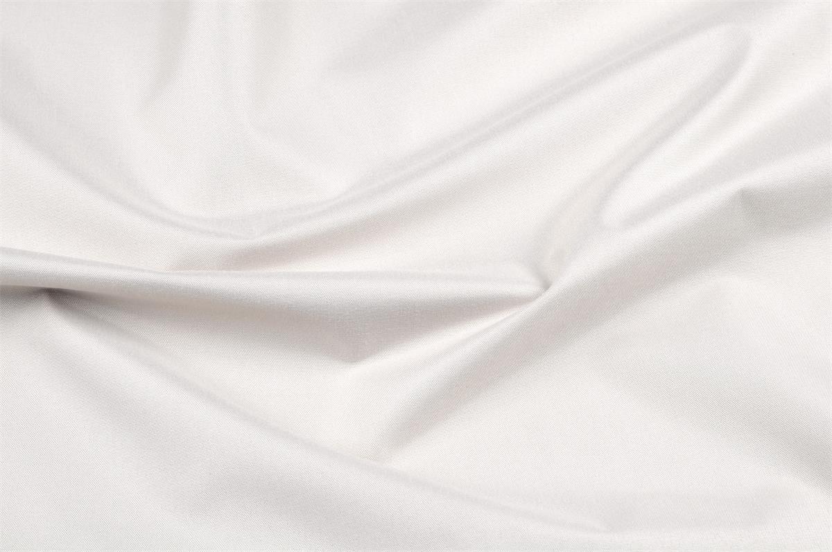 Blackout 100 Prozent - 280 cm