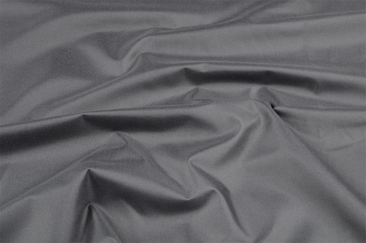 Blackout 100 Prozent - 280 cm