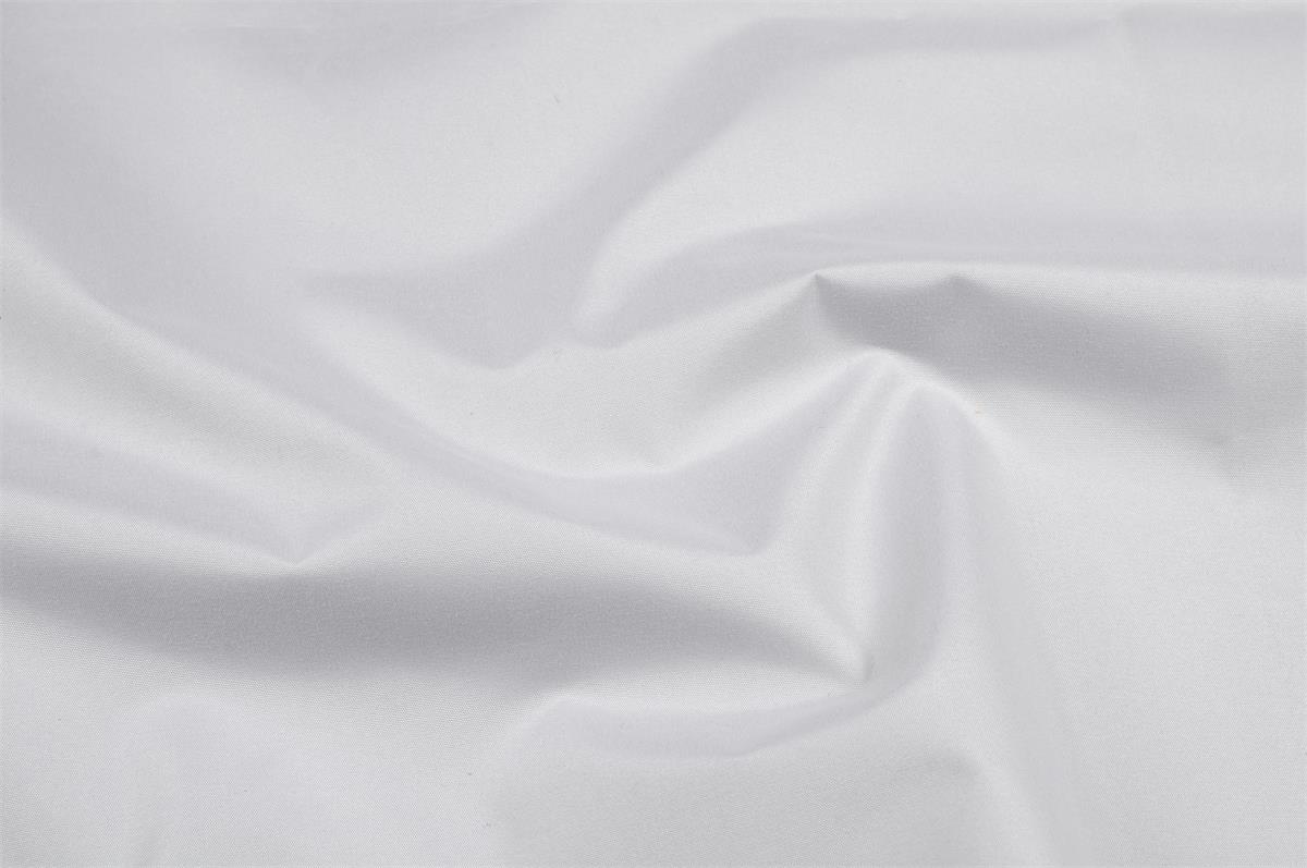 Blackout 100 Prozent - 280 cm