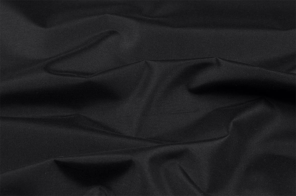 Blackout 100 Prozent - 280 cm