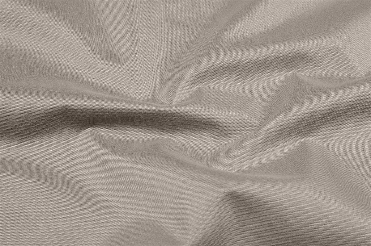 Blackout 100 Prozent - 280 cm