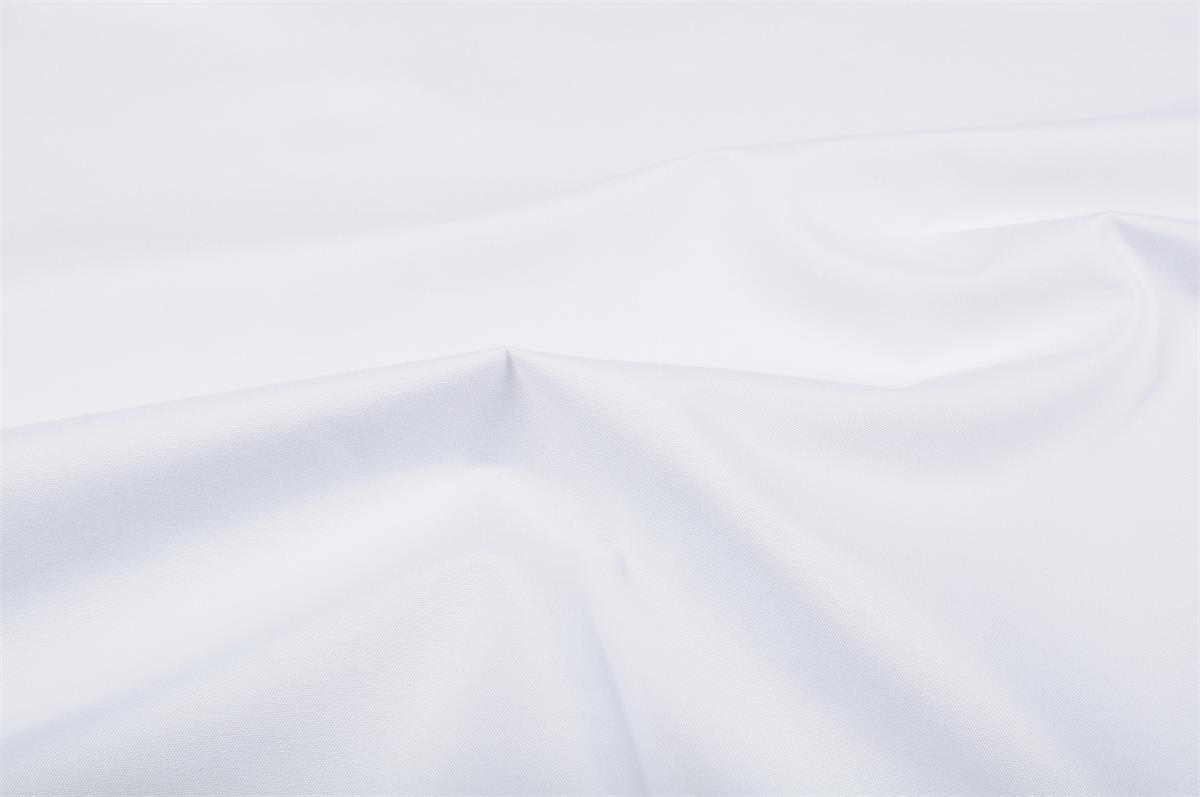 Blackout 100 Prozent - 280 cm