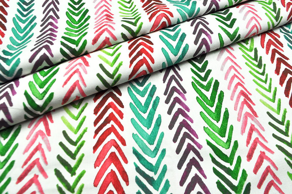 Dekostoff - Felicitas - 280 cm 