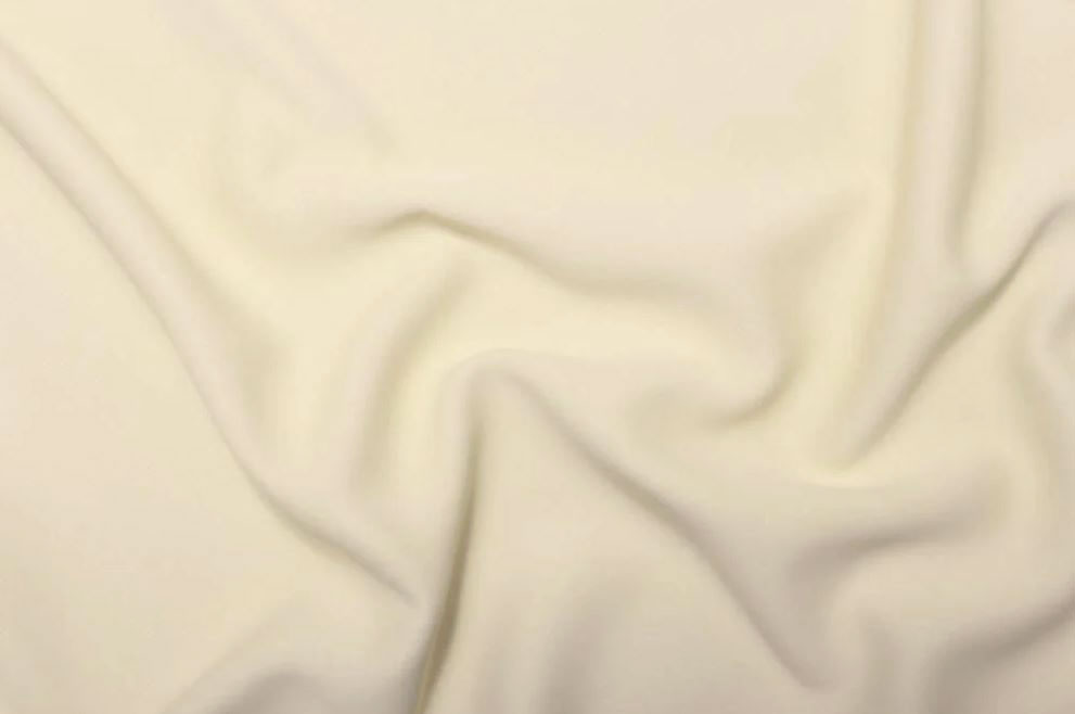 Blackout-Stoff schwer entflammbar - 300 cm