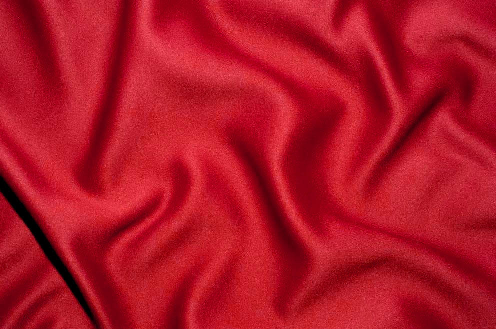 Blackout-Stoff schwer entflammbar - 300 cm