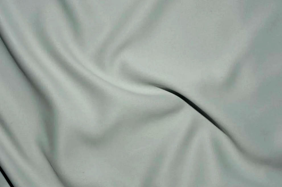 Blackout-Stoff schwer entflammbar - 300 cm