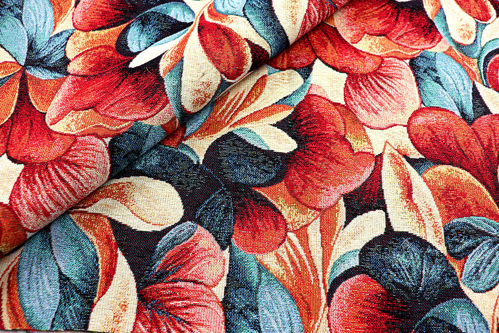 Gobelin - Teneriffa - 280 cm 