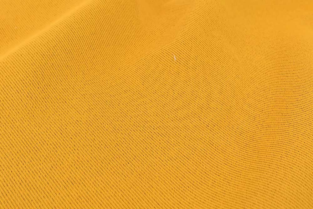 Blackout-Stoff - permanent schwer entflammbar - 280 cm - Uni