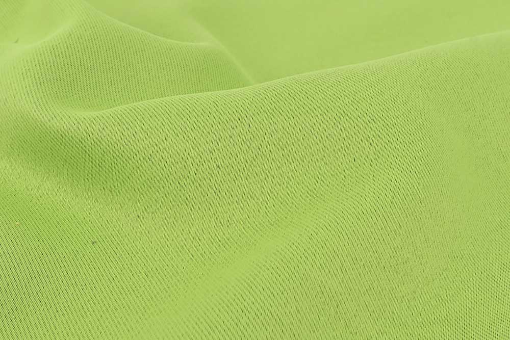 Blackout-Stoff - permanent schwer entflammbar - 280 cm - Uni