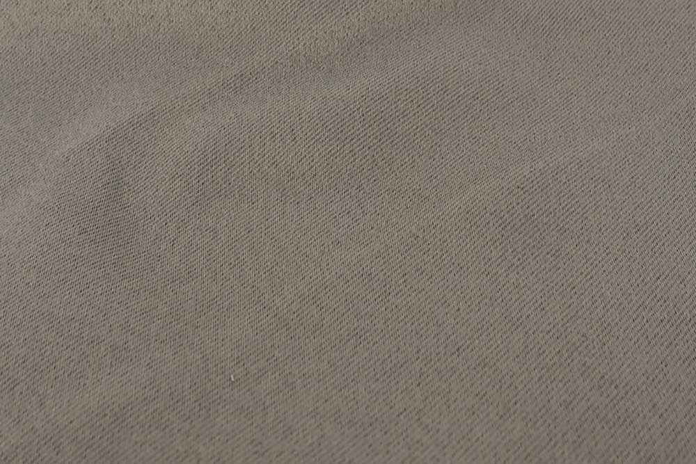 Blackout-Stoff - permanent schwer entflammbar - 280 cm - Uni