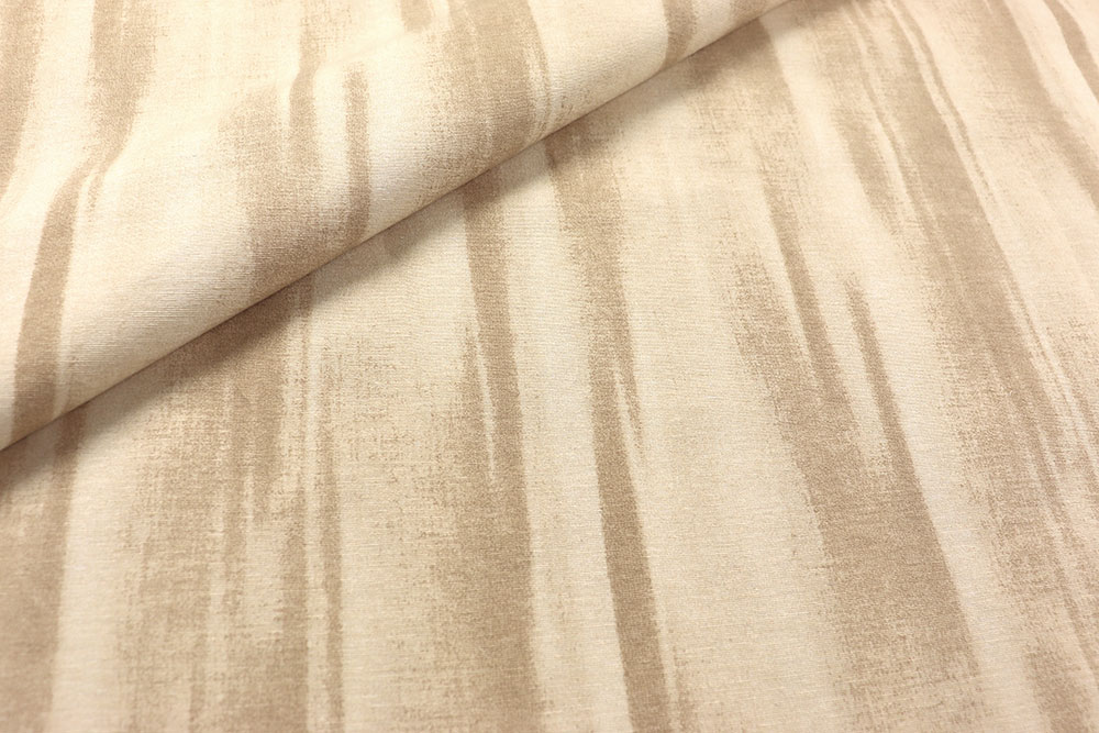 Dekostoff - Desert Storm - 280 cm 