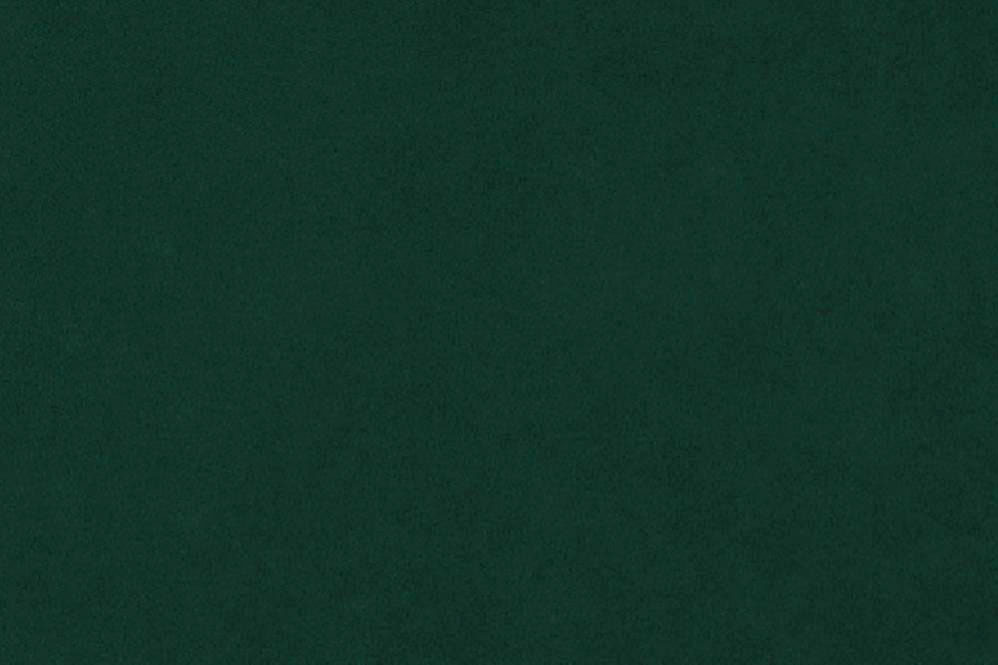 Samt - 280 cm Tannengrün