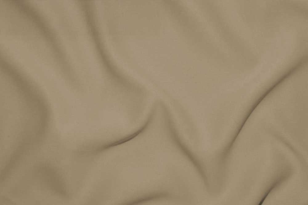 Blackout-Stoff - permanent schwer entflammbar