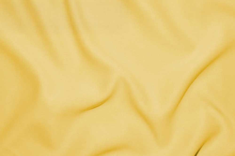 Blackout-Stoff - permanent schwer entflammbar