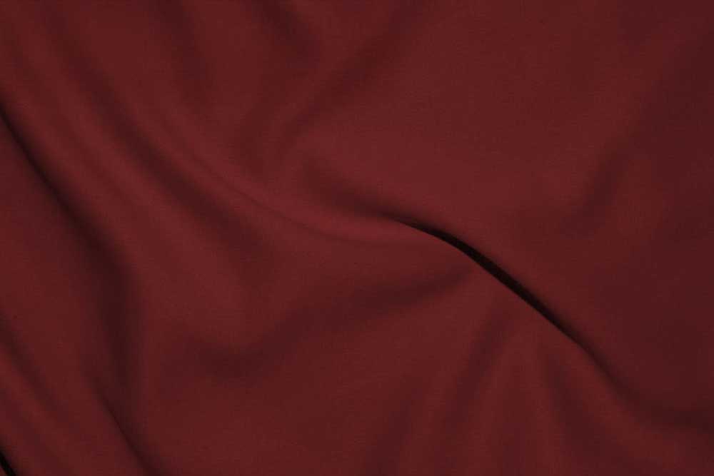 Blackout-Stoff - permanent schwer entflammbar