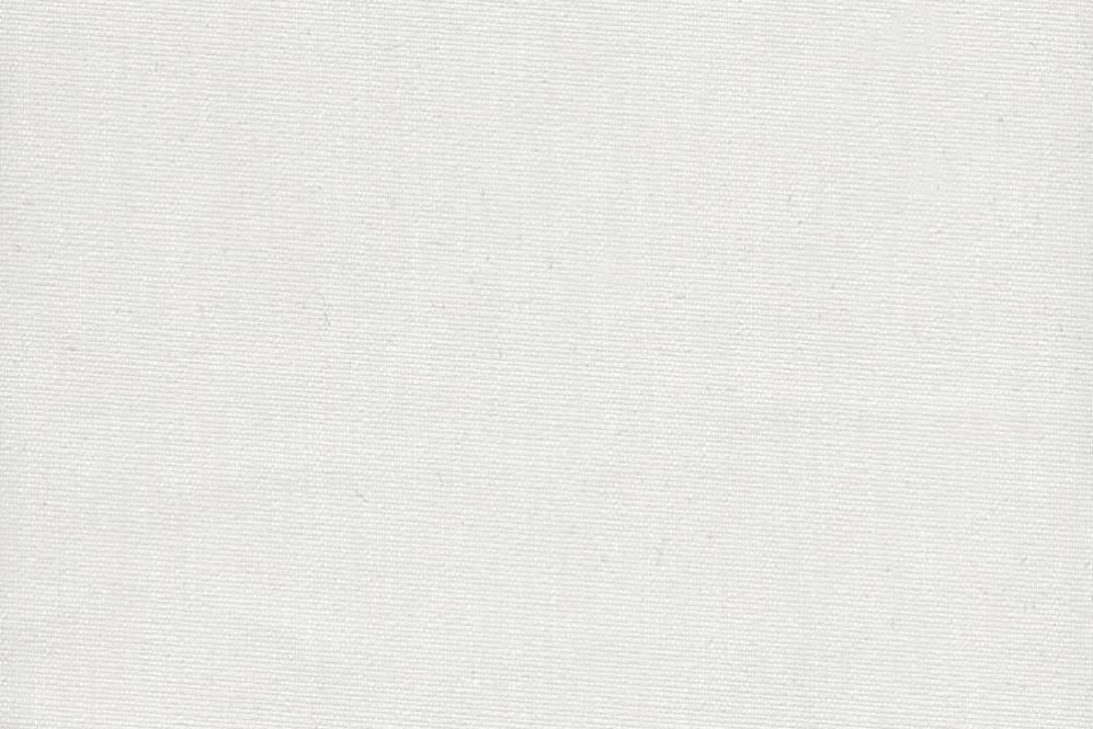 Blackout Gardinenfutter - 140 cm breit Weiß