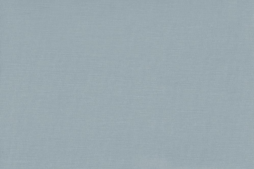 Dekostoff Outdoor - Uni - Hellgrau - 1,0 Meter 