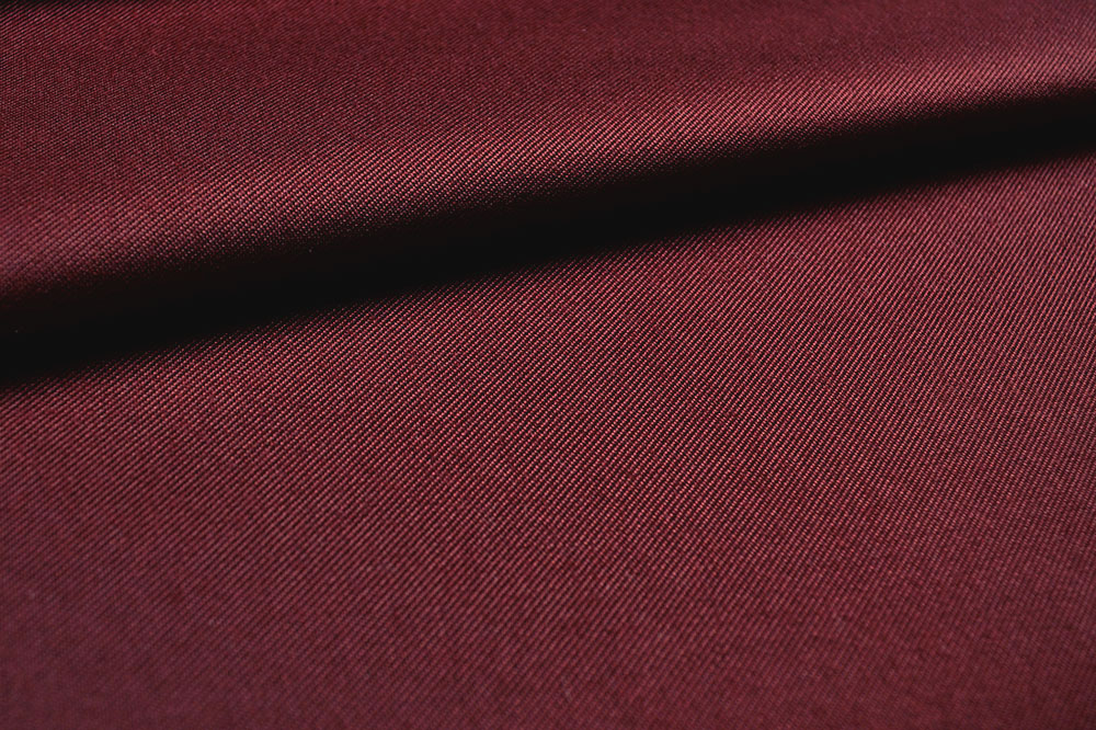 Polyesterstoff kochfest - 300 cm breit