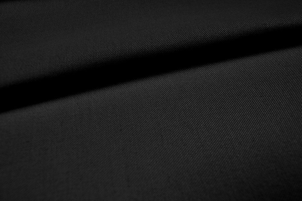 Polyesterstoff kochfest - 300 cm breit