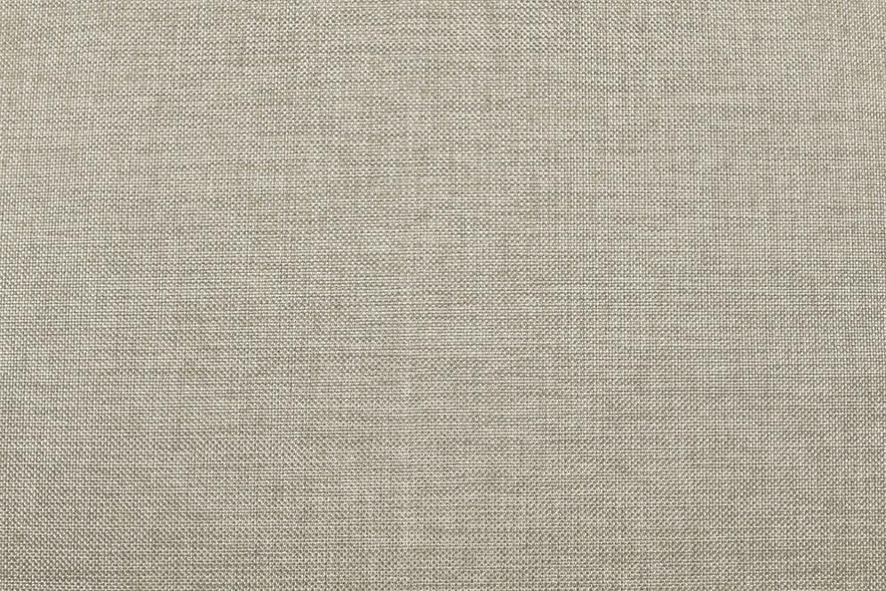 Blackout 100 Prozent - Leinen-Optik 