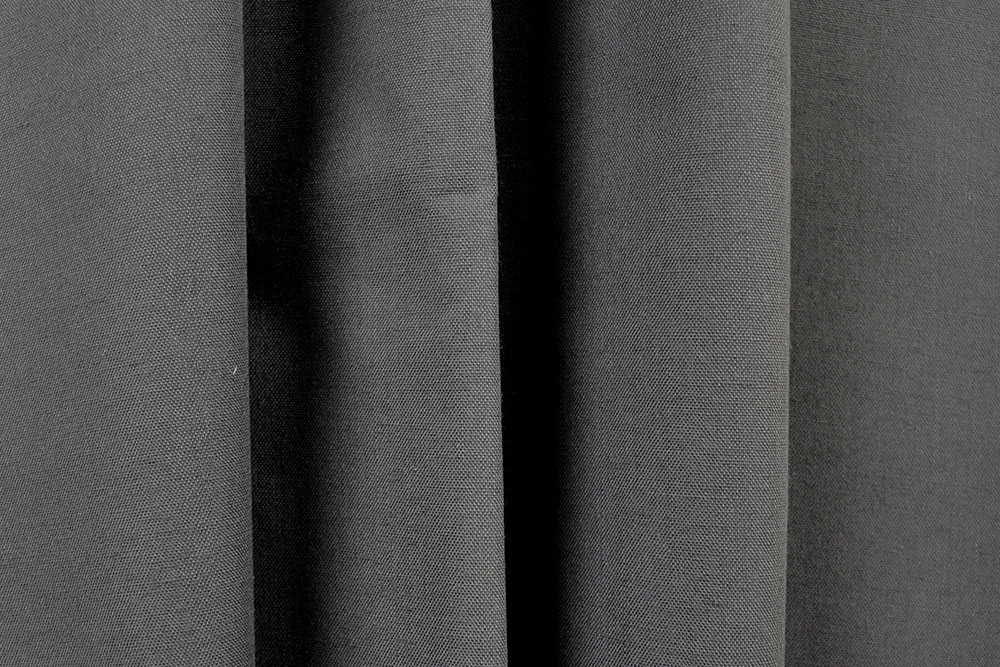 Blackout 100 Prozent - Uni