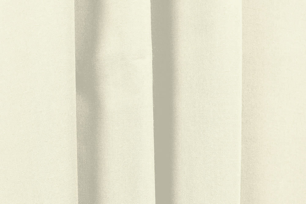 Blackout 100 Prozent - Uni