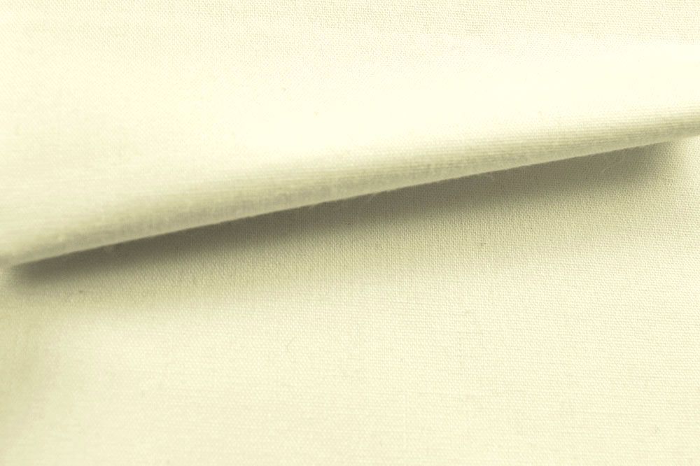 Blackout 100 Prozent - Uni - Champagner - 1,0 Meter 